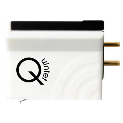 Ortofon cartridge QUINTET Mono