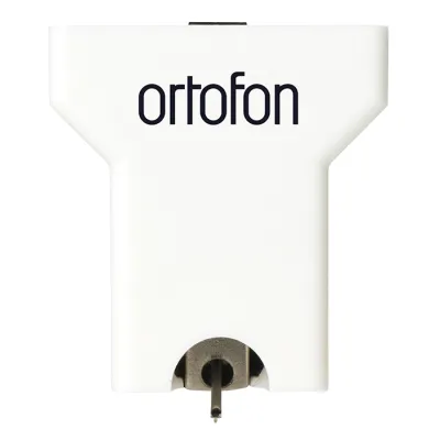 Ortofon cartridge QUINTET Mono