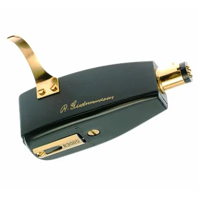 Ortofon cartridge SPU Royal GM MKII