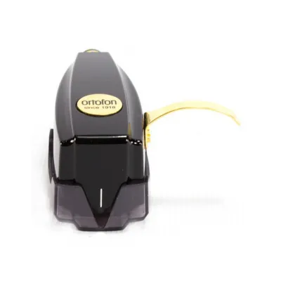 Ortofon cartridge SPU Royal GM MKII
