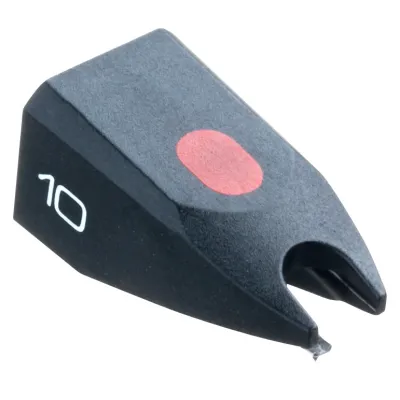 Ortofon cartridge STYLUS 10