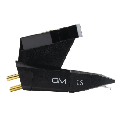 Ortofon cartridge STYLUS 1S