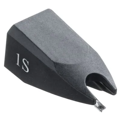 Ortofon cartridge STYLUS 1S