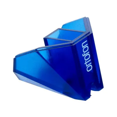 Ortofon cartridge STYLUS 2M BLUE