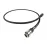 CHORD Signature Tuned ARAY 4DIN to 4DIN 1m