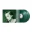 Вініловий диск Patricia Kaas: Je Te Dis Vous /2LP