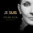 Вініловий диск Celine Dion: Je Suis - Celine Dion /2LP