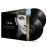 Вініловий диск Celine Dion: Je Suis - Celine Dion /2LP