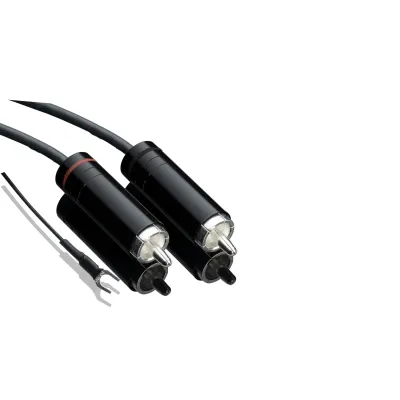 Pro-Ject Connect it Phono DS RCA/MiniXLR 1,23m