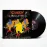 Вініловий диск Queen: A Kind Of Magic