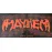 Вініловий диск Lady Gaga: Mayhem /2LP