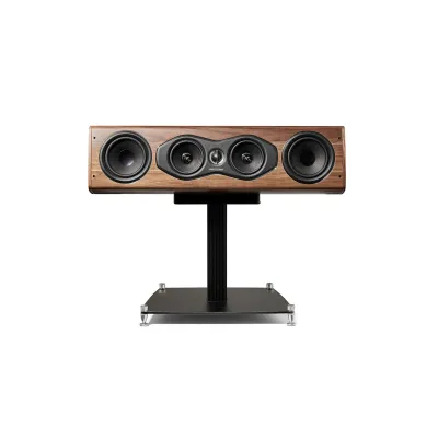 Sonus Faber Olympica Nova Center II Walnut
