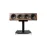 Sonus Faber Olympica Nova Center II Walnut