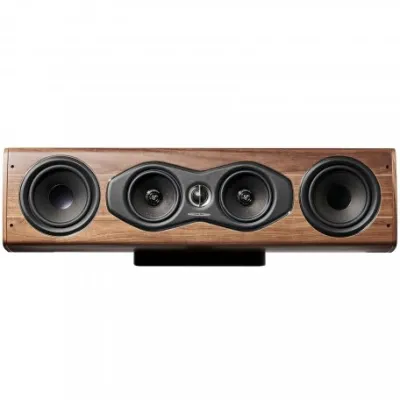 Sonus Faber Olympica Nova Center II Walnut