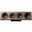 Sonus Faber Olympica Nova Center II Walnut