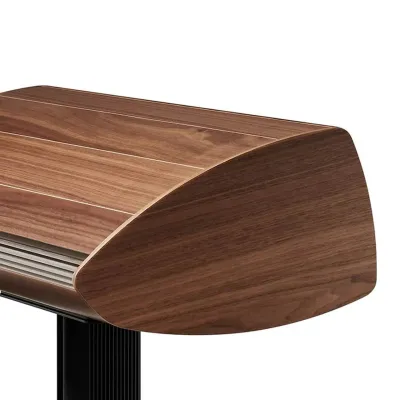 Sonus Faber Olympica Nova Center II Walnut Sonus Faber Olympica Nova Center II Walnut