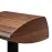 Sonus Faber Olympica Nova Center II Walnut