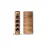 Sonus Faber Olympica Nova V Walnut