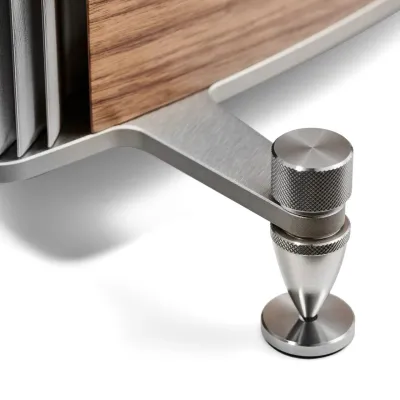 Sonus Faber Olympica Nova V Walnut Sonus Faber Olympica Nova V Walnut