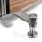 Sonus Faber Olympica Nova V Walnut
