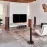 Sonus Faber Olympica Nova V Walnut