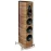 Sonus Faber Olympica Nova V Walnut