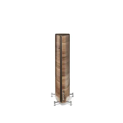 Sonus Faber Olympica Nova V Walnut Sonus Faber Olympica Nova V Walnut