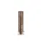 Sonus Faber Olympica Nova V Walnut