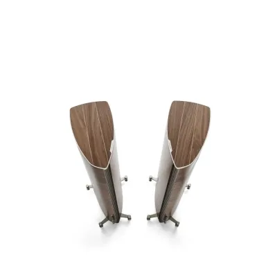 Sonus Faber Olympica Nova V Walnut