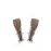 Sonus Faber Olympica Nova V Walnut