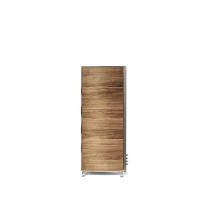 Sonus Faber Olympica Nova V Walnut