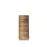 Sonus Faber Olympica Nova V Walnut