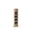 Sonus Faber Olympica Nova V Walnut