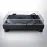 Technics SL-1210GR2EK Black