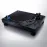 Technics SL-1210GR2EK Black