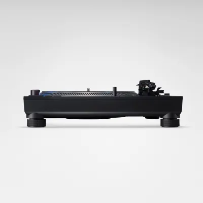 Technics SL-1210GR2EK Black
