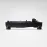 Technics SL-1210GR2EK Black