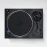 Technics SL-1210GR2EK Black