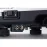 Technics SL-1210GR2EK Black