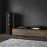 Technics SL-1210GR2EK Black