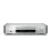 Yamaha CD-NT670 Black