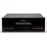 McIntosh MCT450