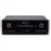 McIntosh MCD550