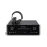 McIntosh MCD550