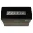 Klipsch Heritage Groove Matte Black