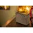 Klipsch Heritage Groove Matte Black