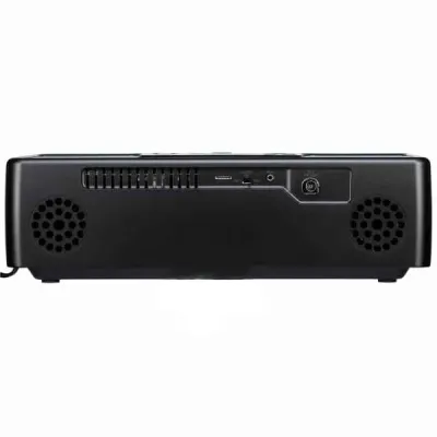 Yamaha TSX-B235 Black
