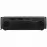 Yamaha TSX-B235 Black