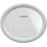 Yamaha WX-021 White