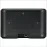 Yamaha WX-030 Black